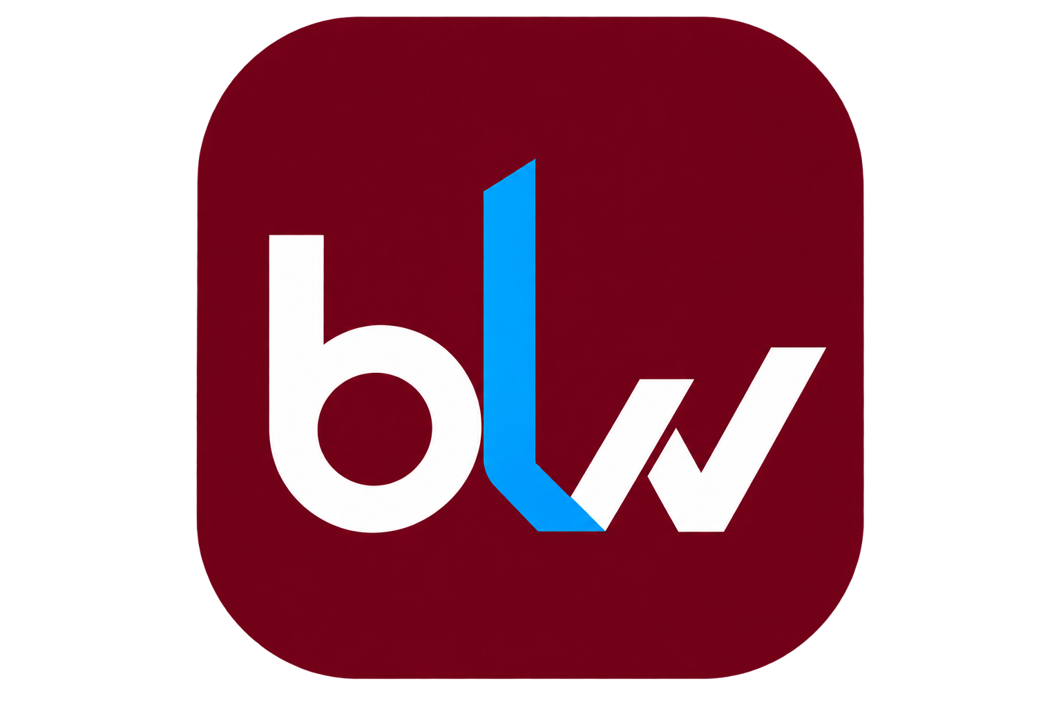 babalahthiwala